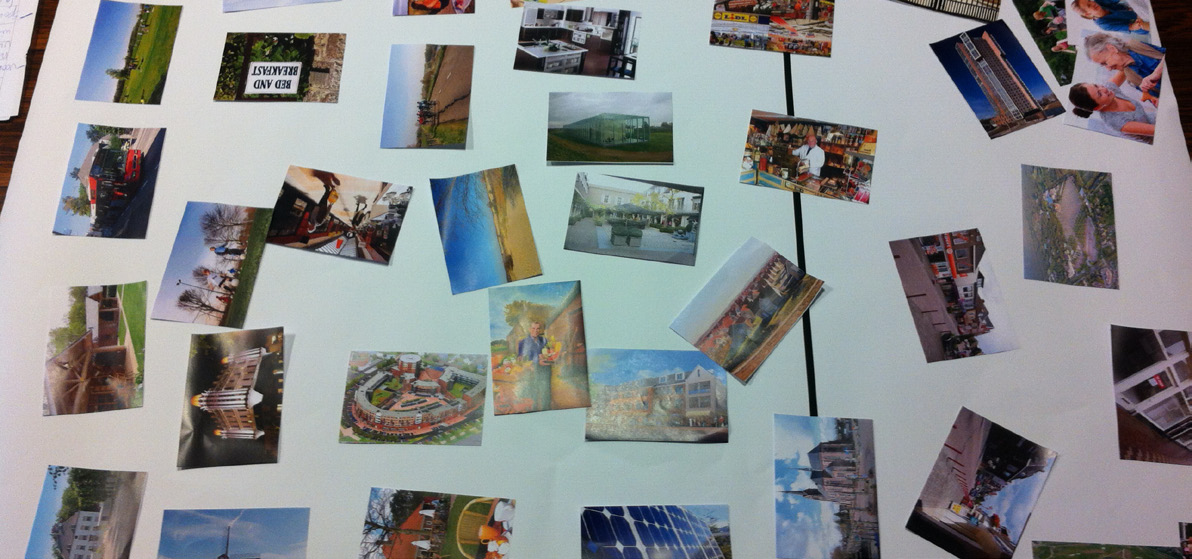 afbeelding "i_NL.IMRO.0809.StructuurvisieWijz-VG01_0003.jpg"