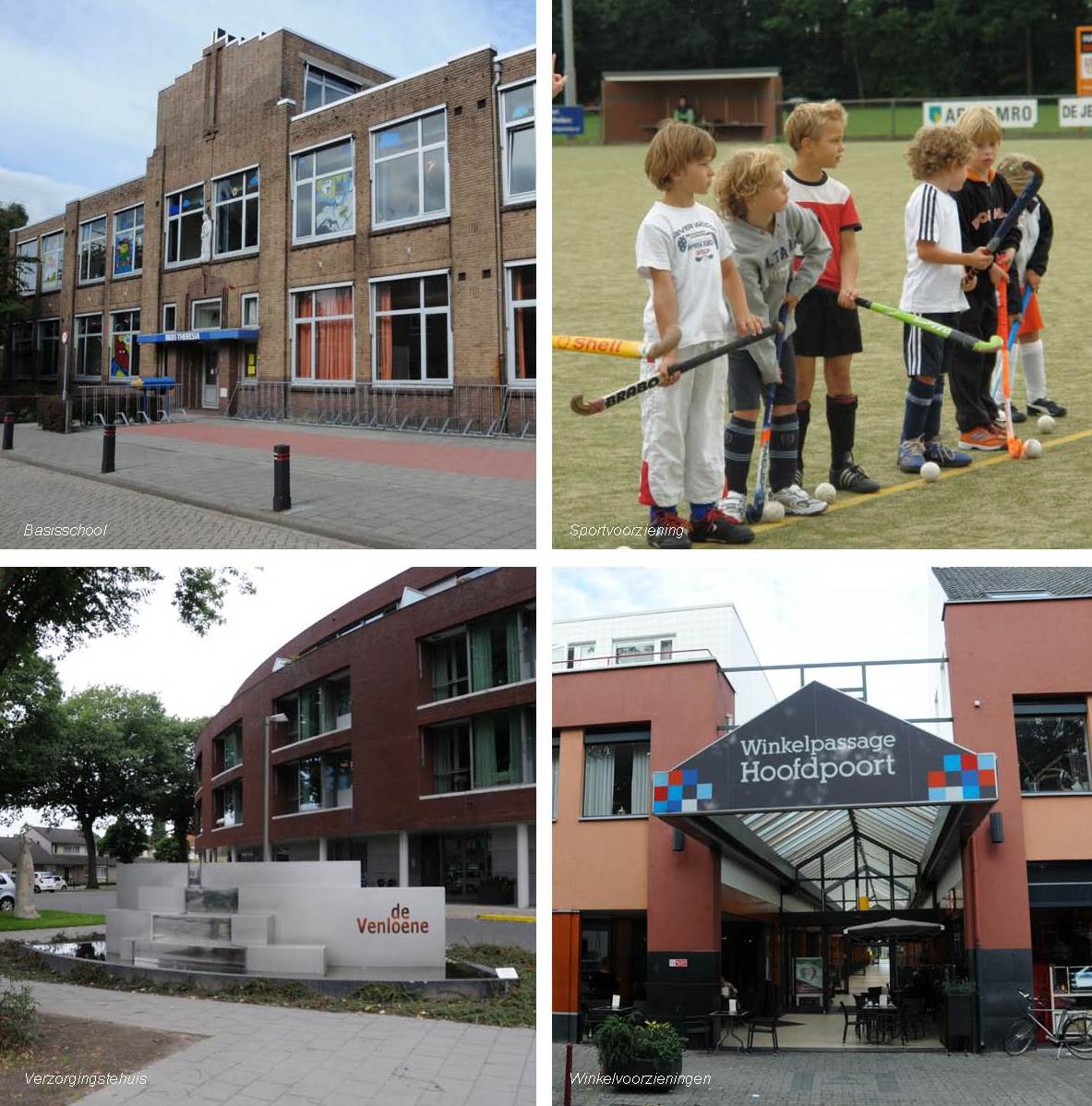 afbeelding "i_NL.IMRO.0809.StructuurvisieWijz-VG01_0013.jpg"