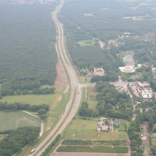 afbeelding "i_NL.IMRO.0809.StructuurvisieWijz-VG01_0023.jpg"