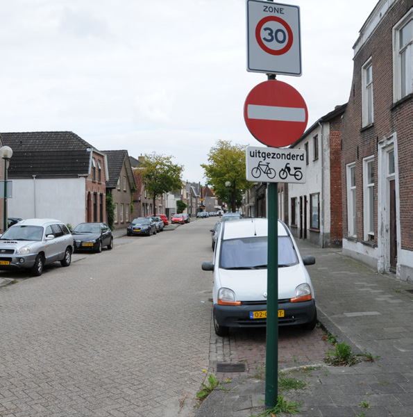 afbeelding "i_NL.IMRO.0809.StructuurvisieWijz-VG01_0024.jpg"