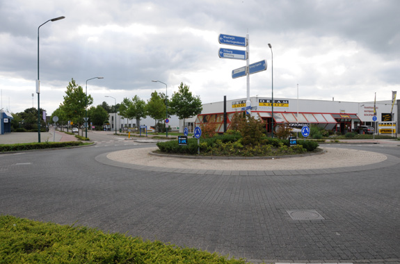 afbeelding "i_NL.IMRO.0809.StructuurvisieWijz-VG01_0025.jpg"