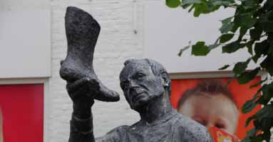 afbeelding "i_NL.IMRO.0809.StructuurvisieWijz-VG01_0037.jpg"