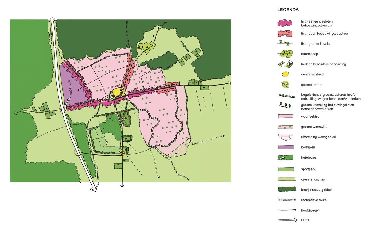 afbeelding "i_NL.IMRO.0809.StructuurvisieWijz-VG01_0040.jpg"
