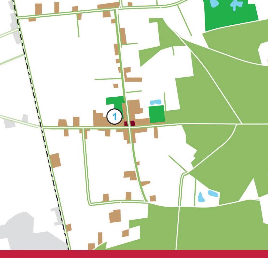 afbeelding "i_NL.IMRO.0809.StructuurvisieWijz-VG01_0046.jpg"