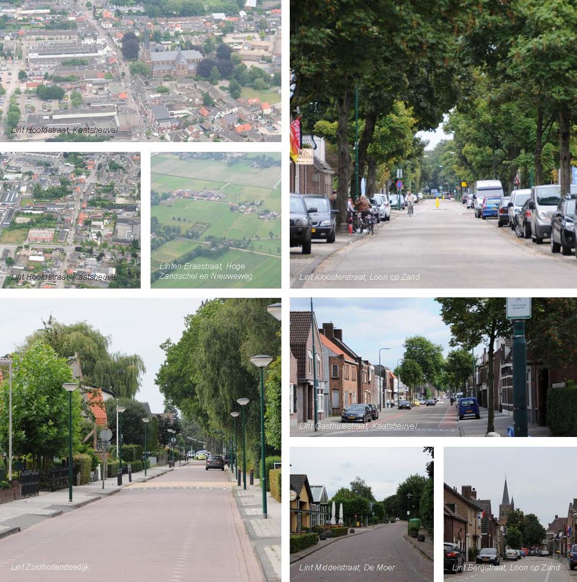 afbeelding "i_NL.IMRO.0809.StructuurvisieWijz-VG01_0050.jpg"