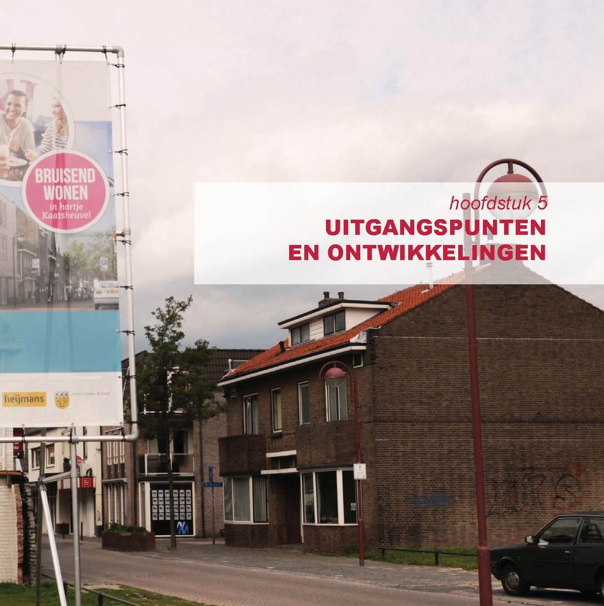 afbeelding "i_NL.IMRO.0809.StructuurvisieWijz-VG01_0051.jpg"