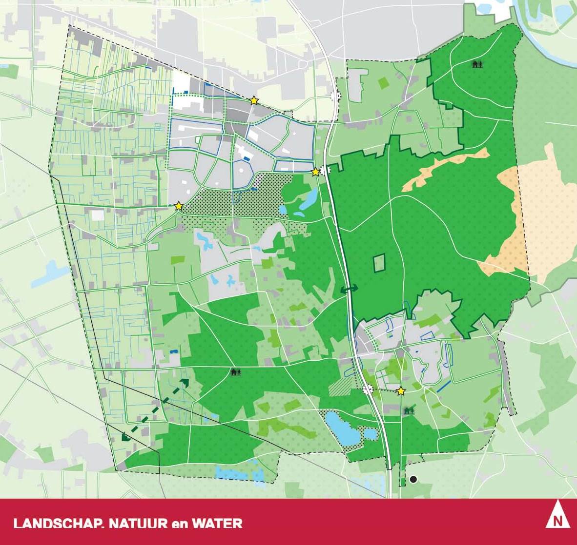 afbeelding "i_NL.IMRO.0809.StructuurvisieWijz-VG01_0052.jpg"