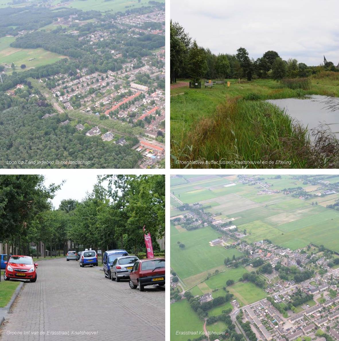 afbeelding "i_NL.IMRO.0809.StructuurvisieWijz-VG01_0054.jpg"