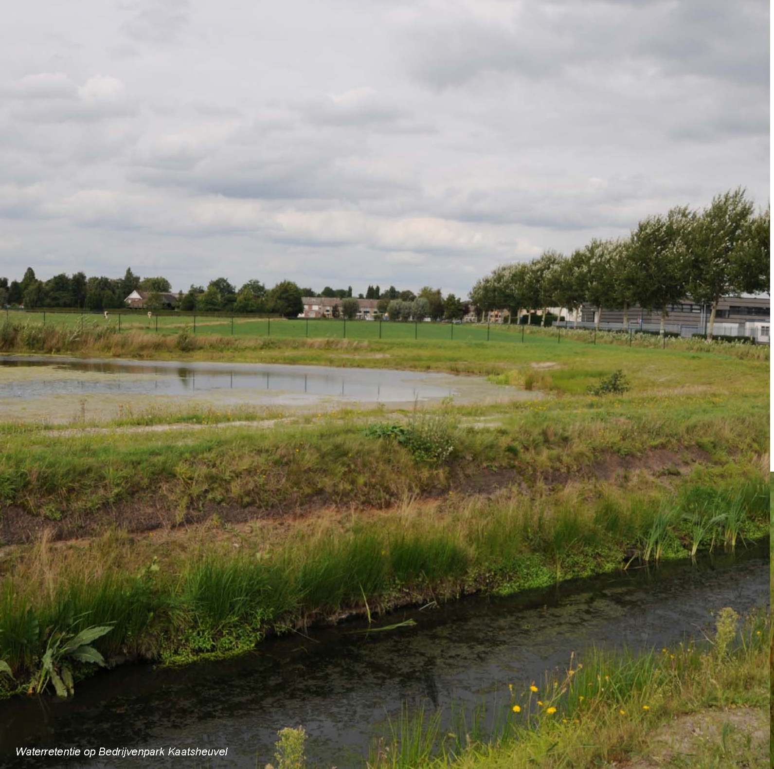 afbeelding "i_NL.IMRO.0809.StructuurvisieWijz-VG01_0056.jpg"