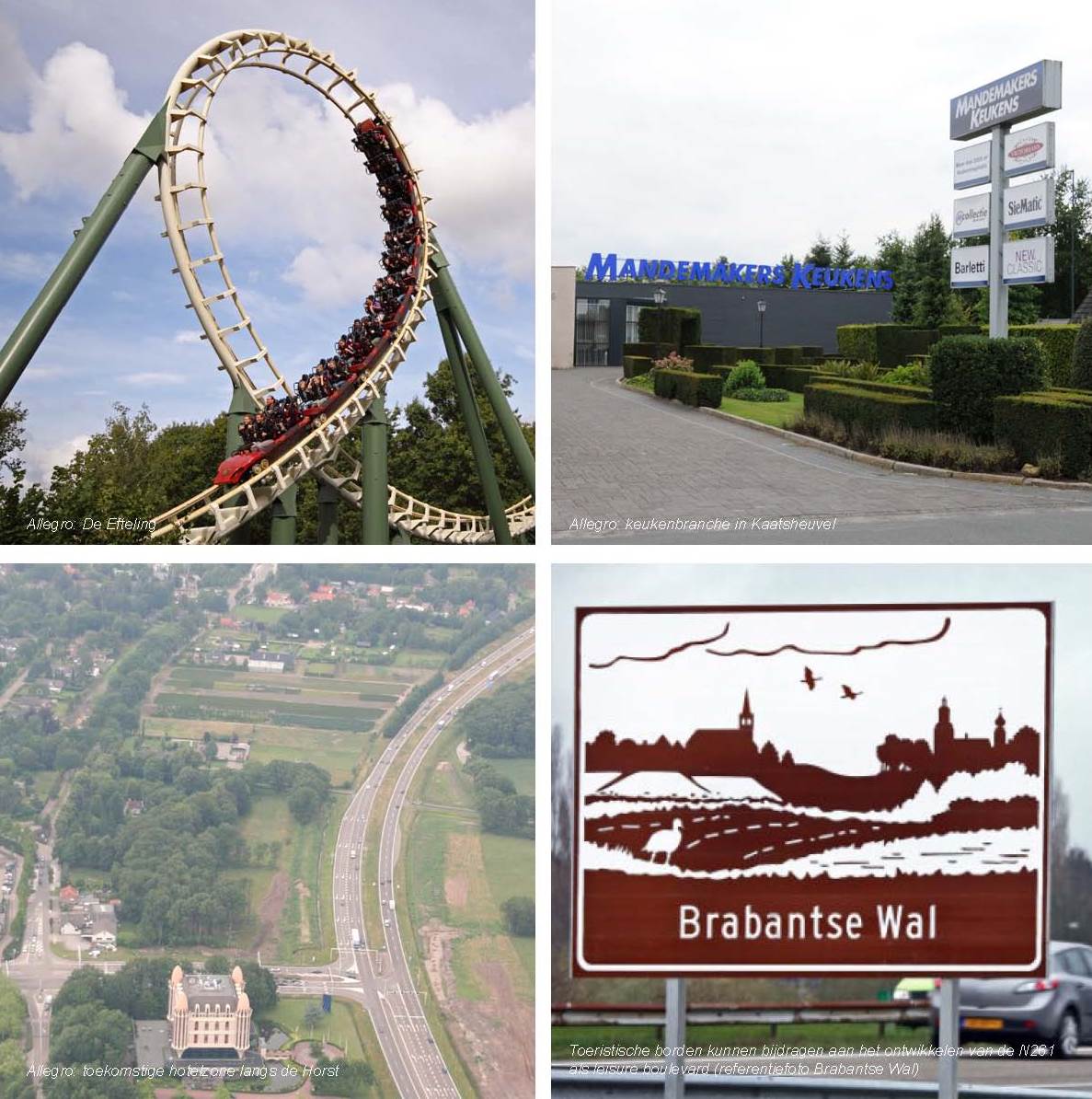 afbeelding "i_NL.IMRO.0809.StructuurvisieWijz-VG01_0059.jpg"