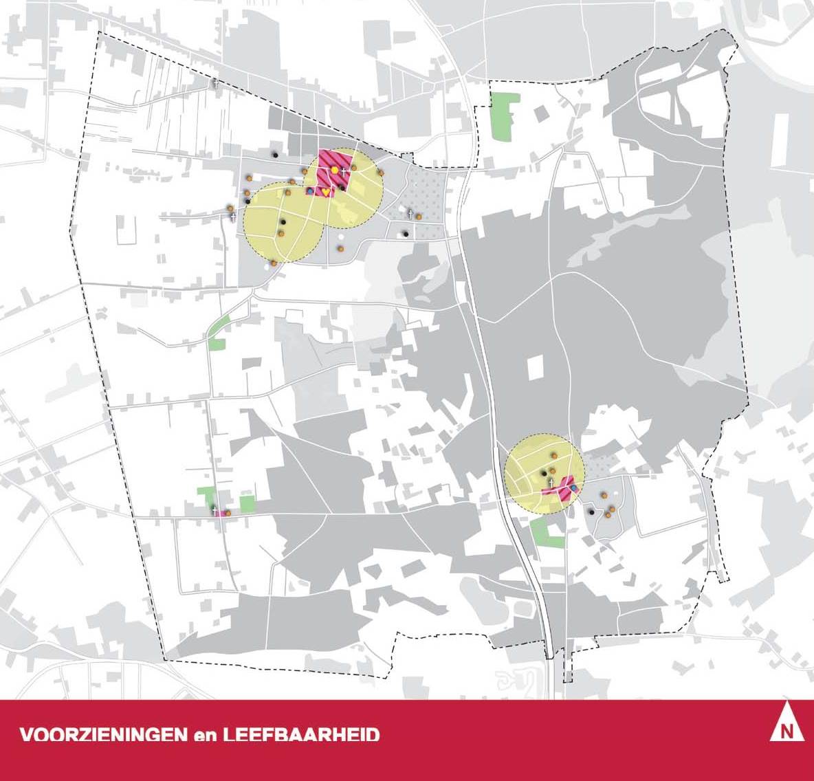 afbeelding "i_NL.IMRO.0809.StructuurvisieWijz-VG01_0064.jpg"