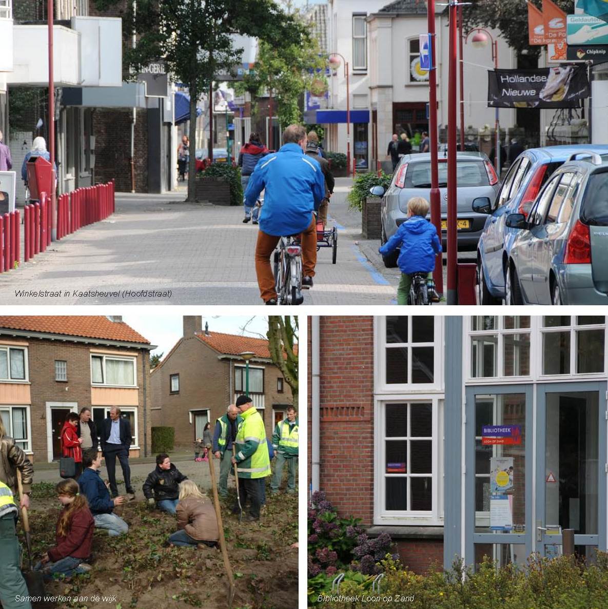 afbeelding "i_NL.IMRO.0809.StructuurvisieWijz-VG01_0066.jpg"