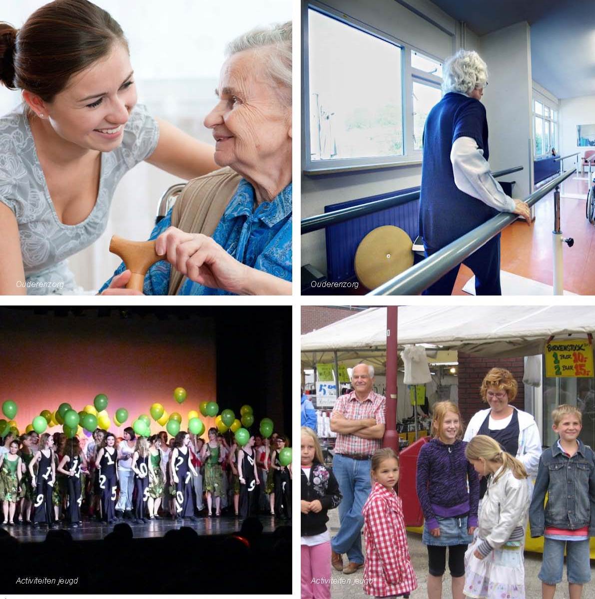 afbeelding "i_NL.IMRO.0809.StructuurvisieWijz-VG01_0067.jpg"