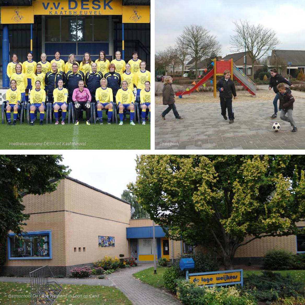 afbeelding "i_NL.IMRO.0809.StructuurvisieWijz-VG01_0068.jpg"