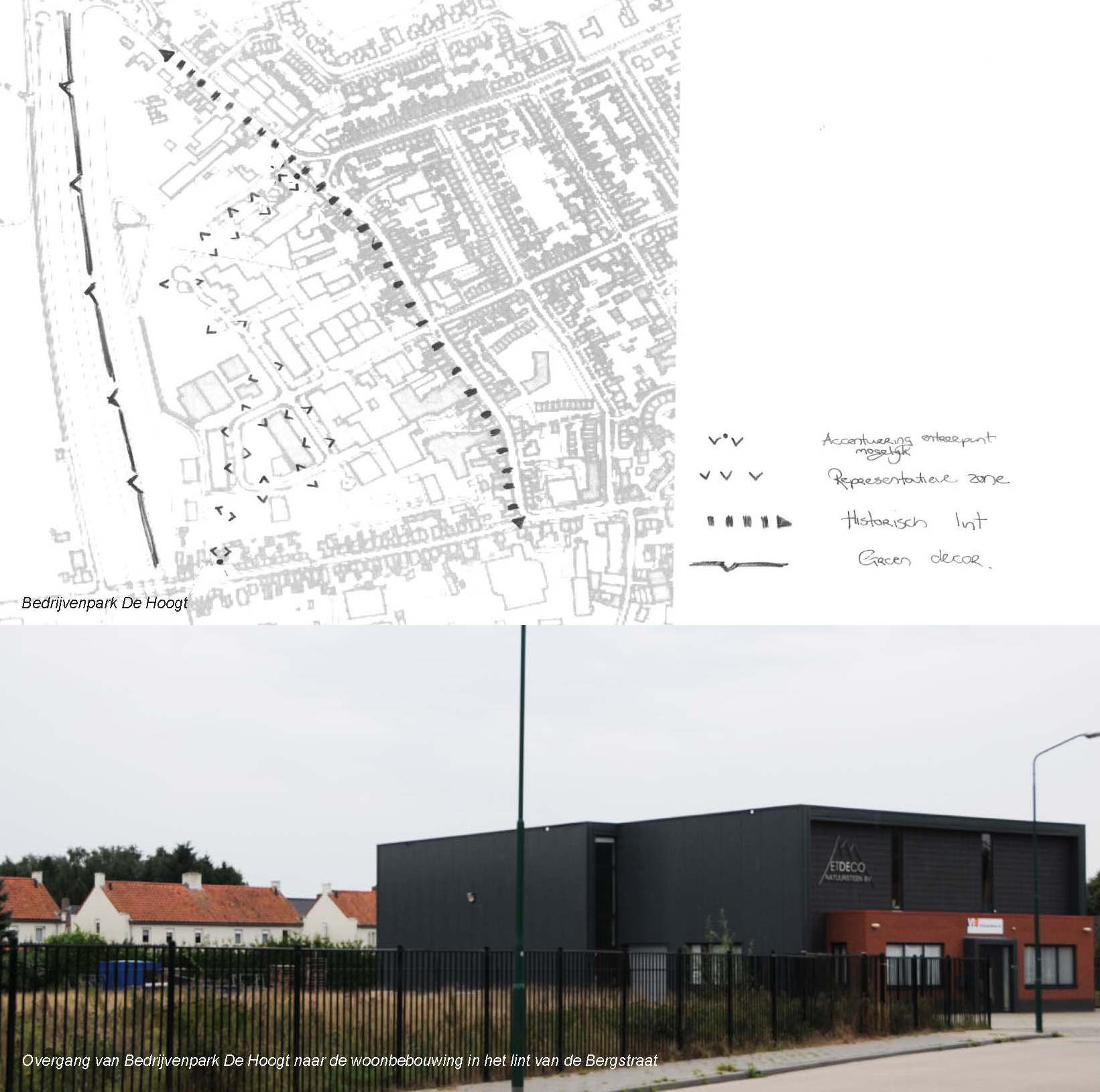 afbeelding "i_NL.IMRO.0809.StructuurvisieWijz-VG01_0074.jpg"