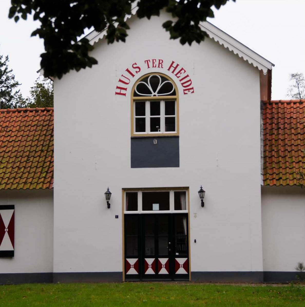 afbeelding "i_NL.IMRO.0809.StructuurvisieWijz-VG01_0090.png"