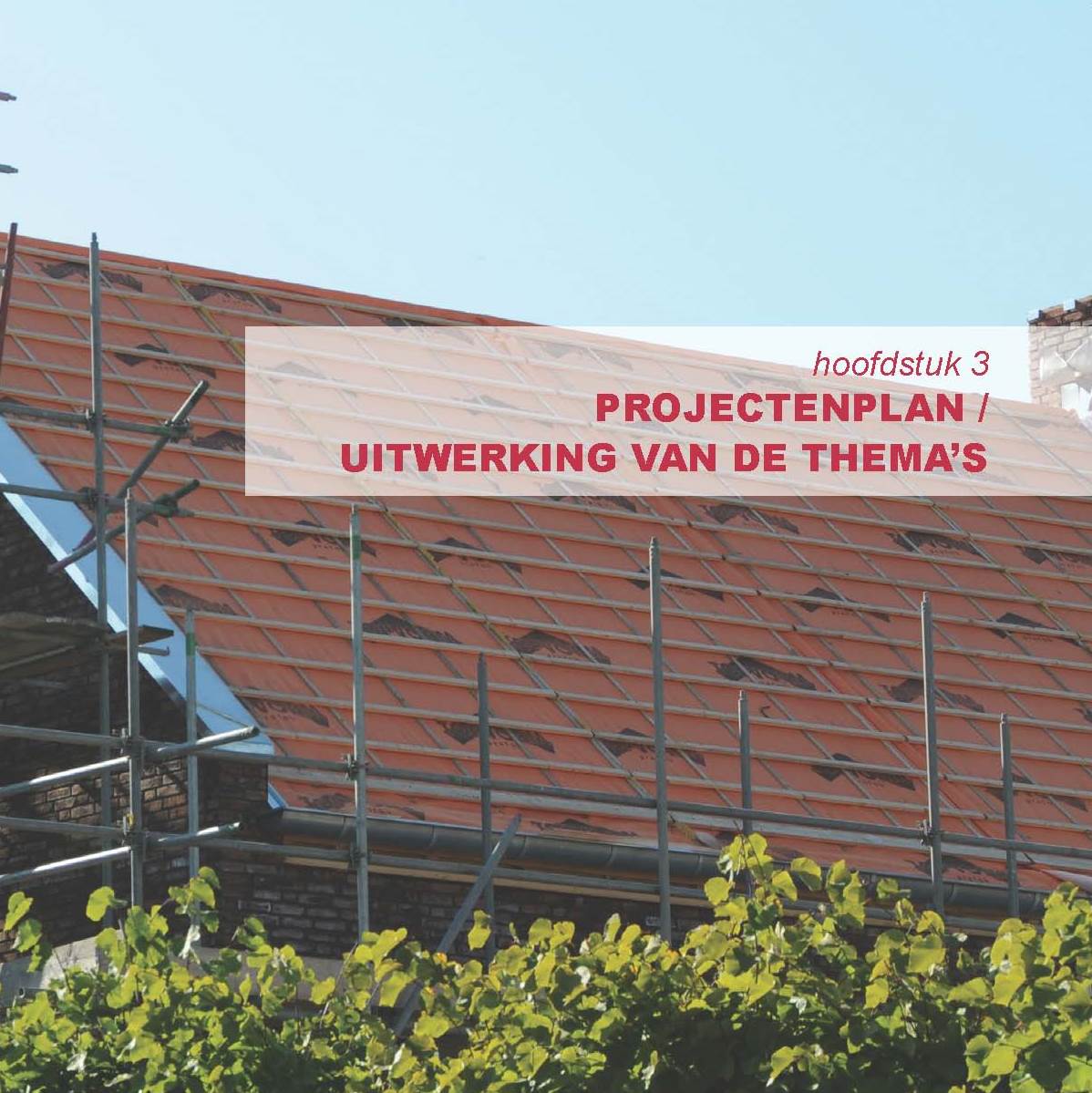 afbeelding "i_NL.IMRO.0809.StructuurvisieWijz-VG01_0093.jpg"