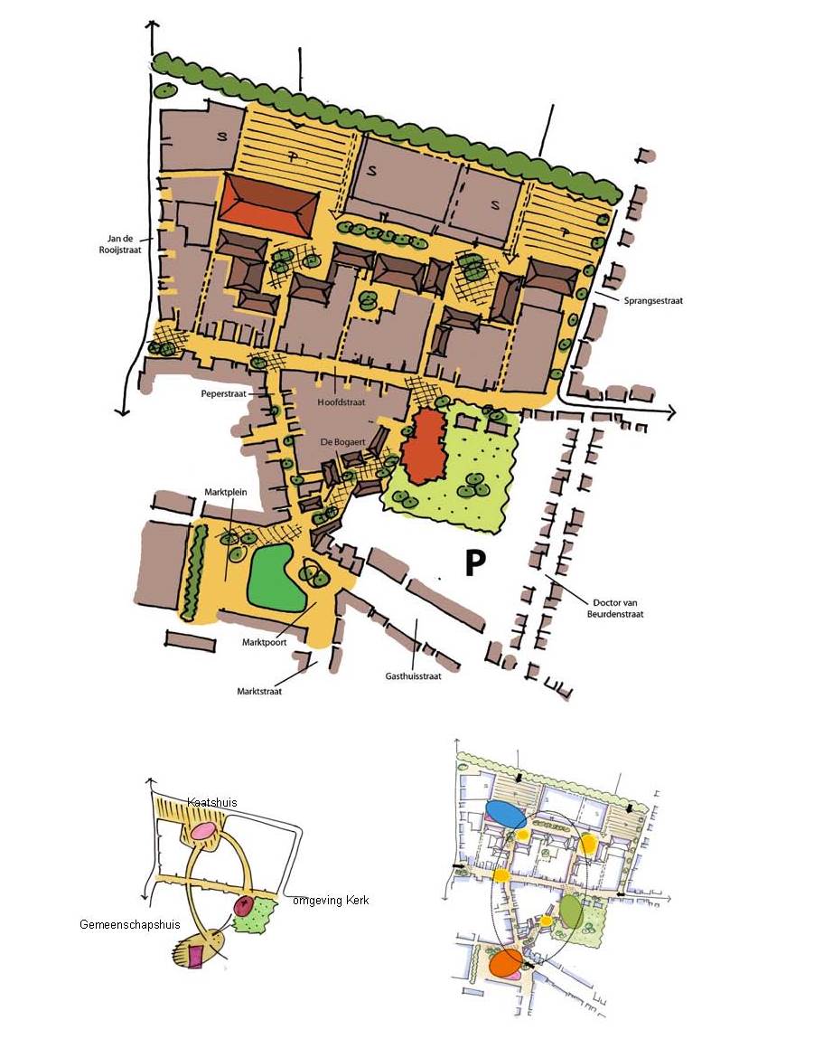 afbeelding "i_NL.IMRO.0809.StructuurvisieWijz-VG01_0096.jpg"