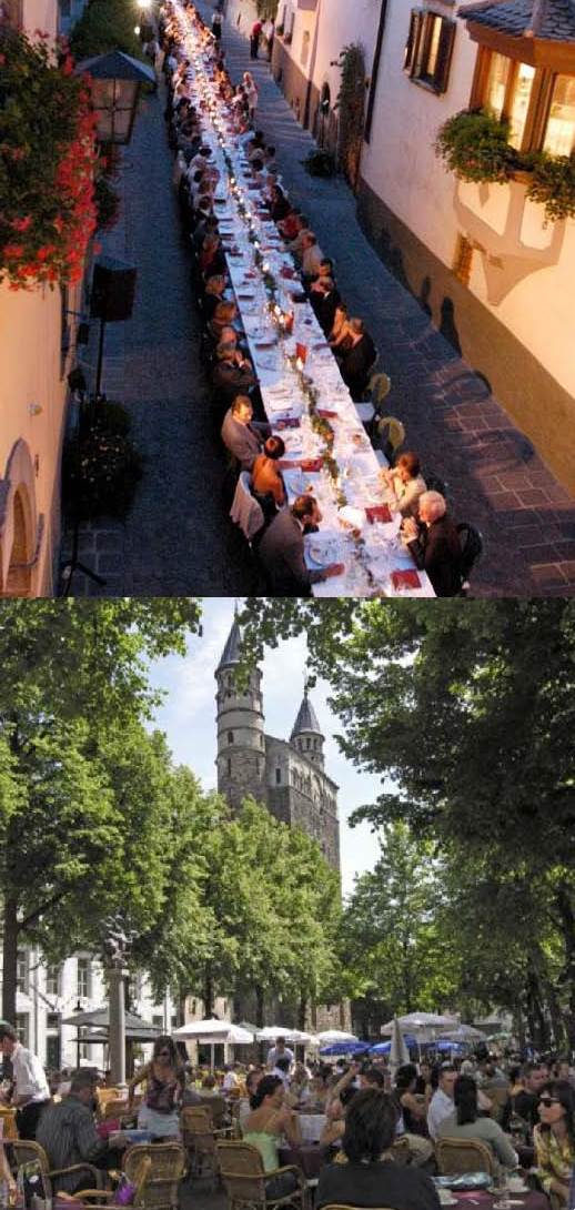 afbeelding "i_NL.IMRO.0809.StructuurvisieWijz-VG01_0098.jpg"