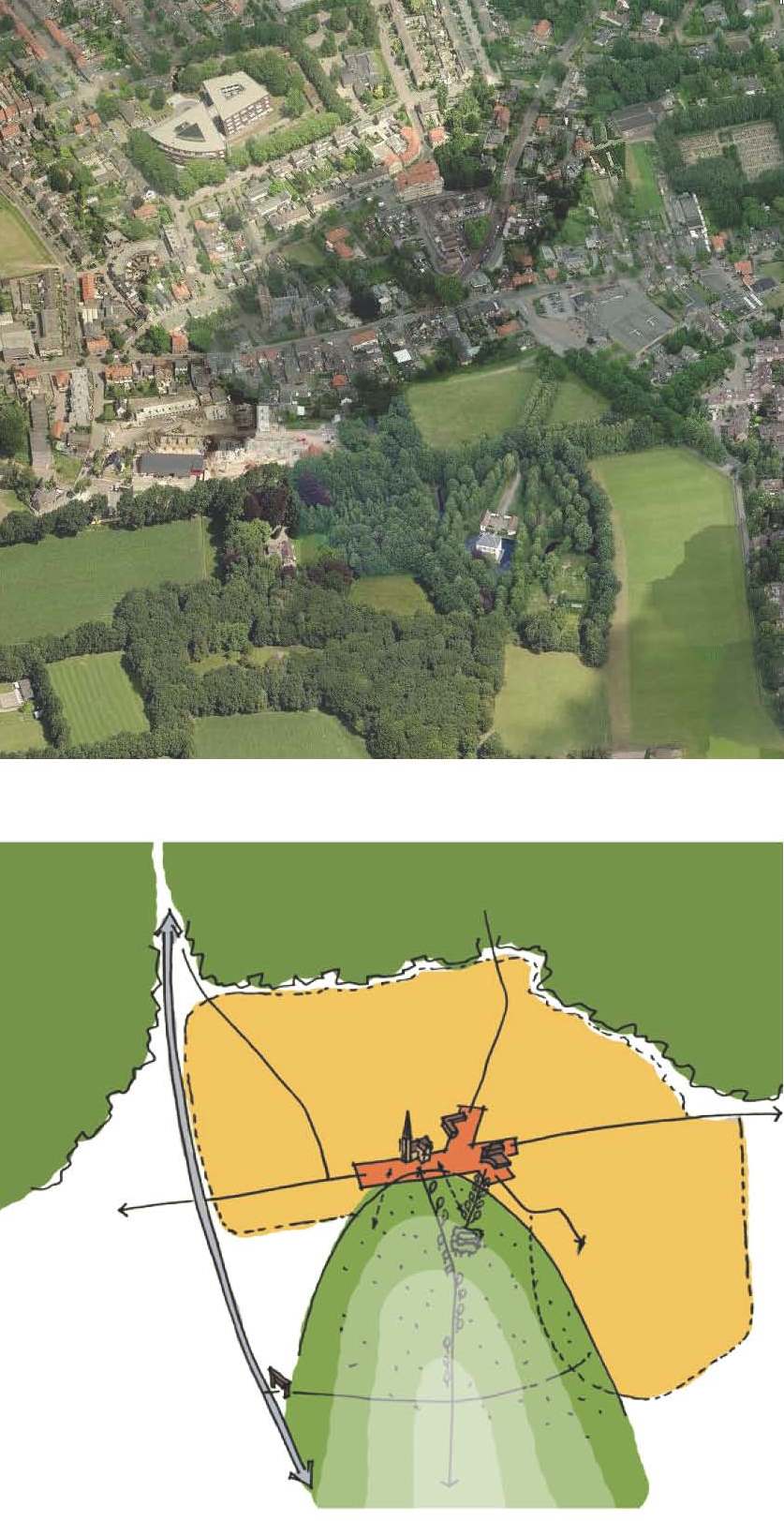 afbeelding "i_NL.IMRO.0809.StructuurvisieWijz-VG01_0100.jpg"