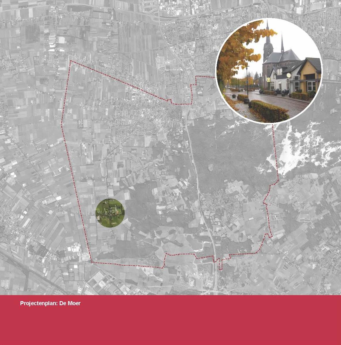 afbeelding "i_NL.IMRO.0809.StructuurvisieWijz-VG01_0102.jpg"