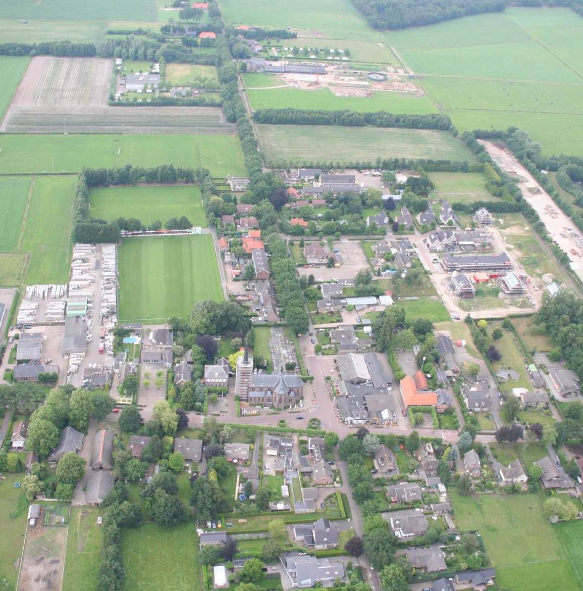 afbeelding "i_NL.IMRO.0809.StructuurvisieWijz-VG01_0103.jpg"