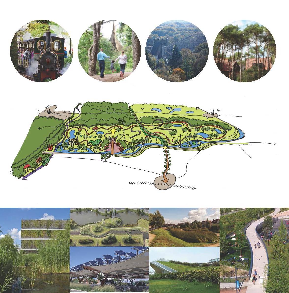 afbeelding "i_NL.IMRO.0809.StructuurvisieWijz-VG01_0107.jpg"