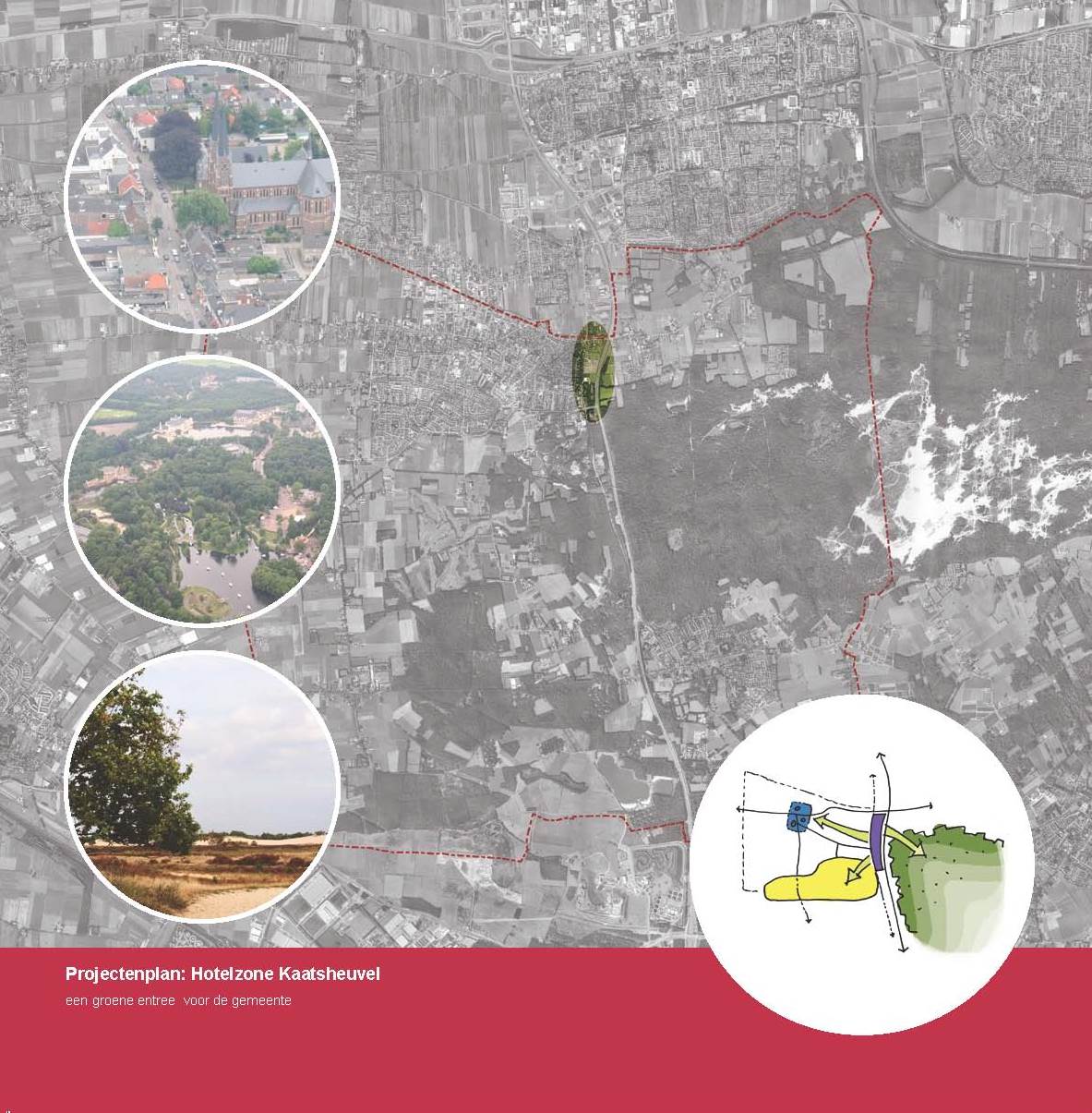 afbeelding "i_NL.IMRO.0809.StructuurvisieWijz-VG01_0108.jpg"