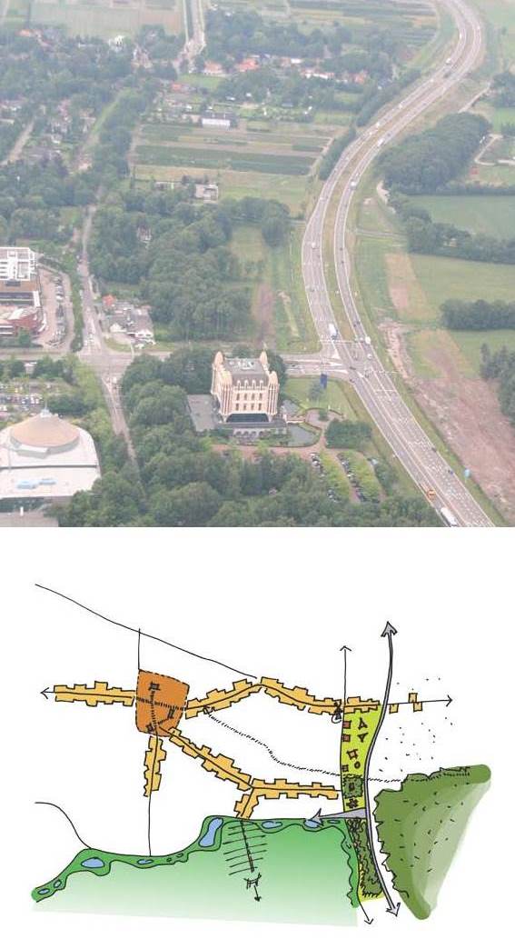 afbeelding "i_NL.IMRO.0809.StructuurvisieWijz-VG01_0109.jpg"