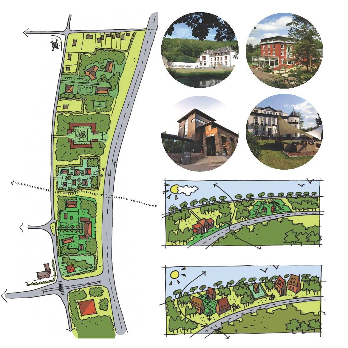 afbeelding "i_NL.IMRO.0809.StructuurvisieWijz-VG01_0110.jpg"