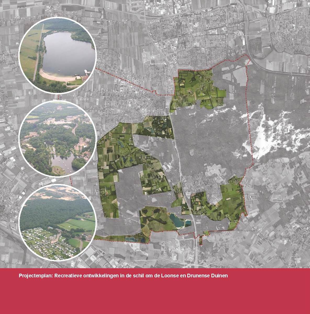 afbeelding "i_NL.IMRO.0809.StructuurvisieWijz-VG01_0111.jpg"