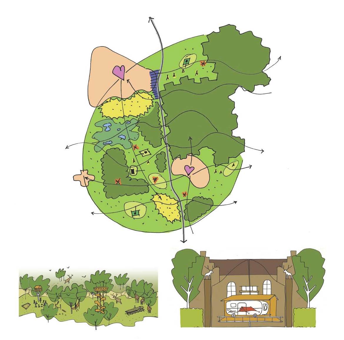 afbeelding "i_NL.IMRO.0809.StructuurvisieWijz-VG01_0112.jpg"