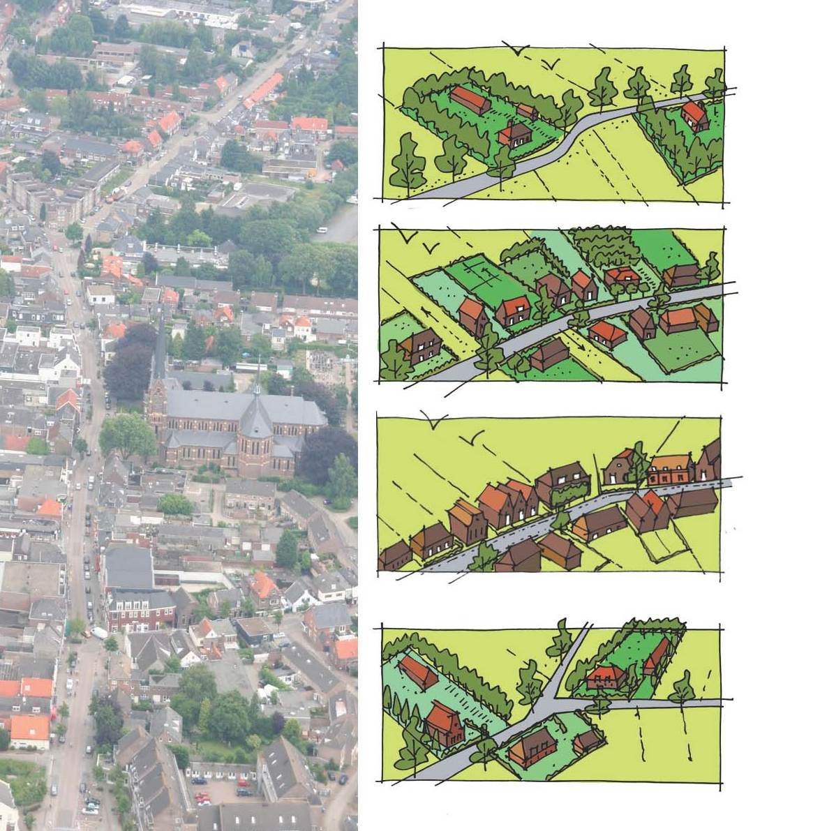 afbeelding "i_NL.IMRO.0809.StructuurvisieWijz-VG01_0114.jpg"