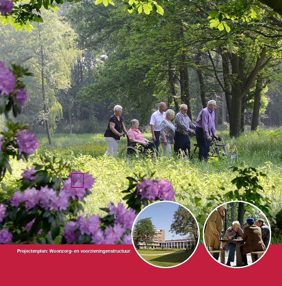 afbeelding "i_NL.IMRO.0809.StructuurvisieWijz-VG01_0115.jpg"