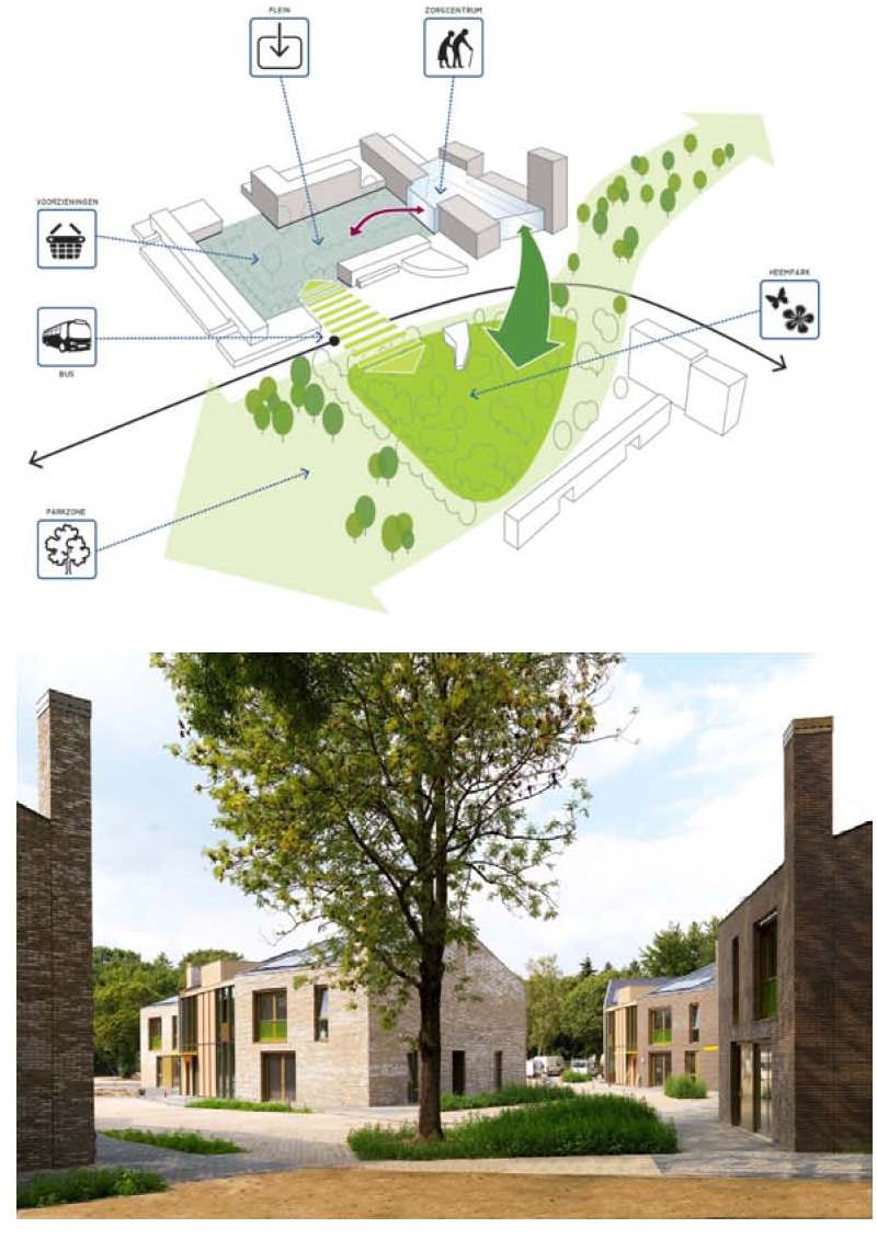 afbeelding "i_NL.IMRO.0809.StructuurvisieWijz-VG01_0116.jpg"