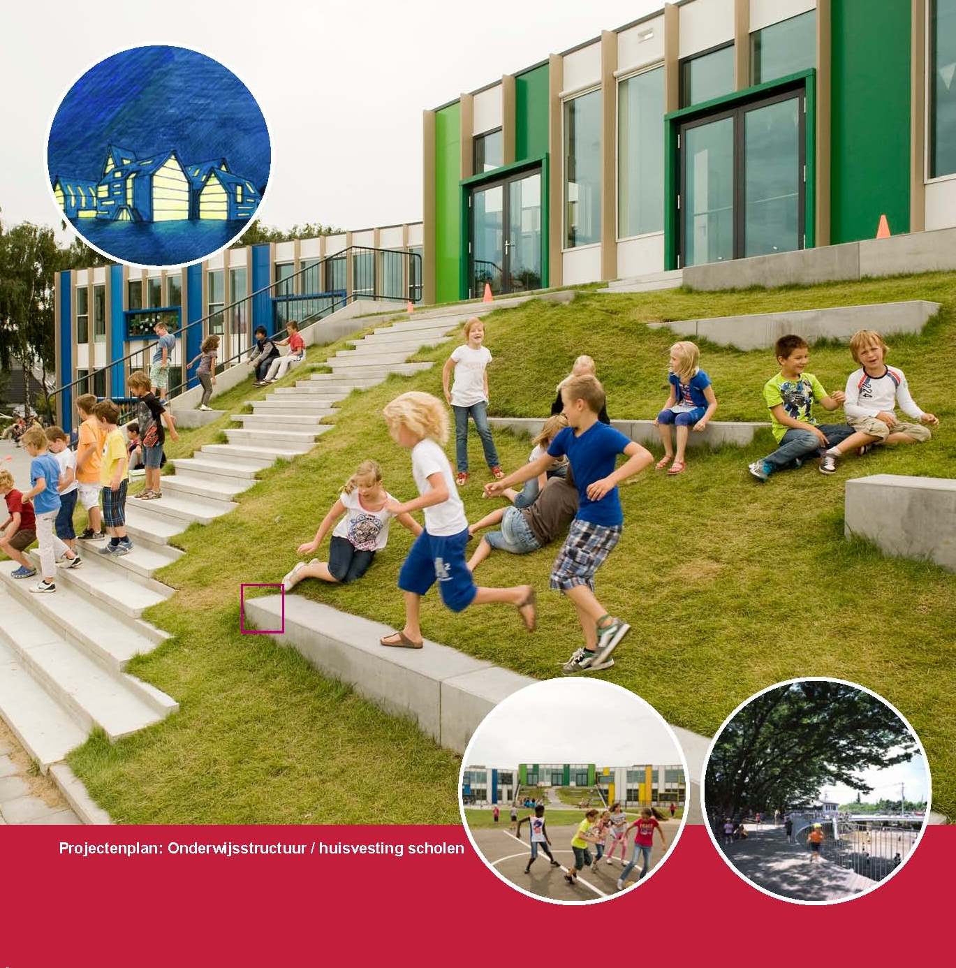 afbeelding "i_NL.IMRO.0809.StructuurvisieWijz-VG01_0118.jpg"