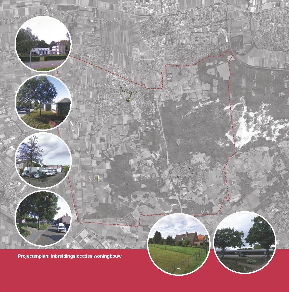 afbeelding "i_NL.IMRO.0809.StructuurvisieWijz-VG01_0119.jpg"