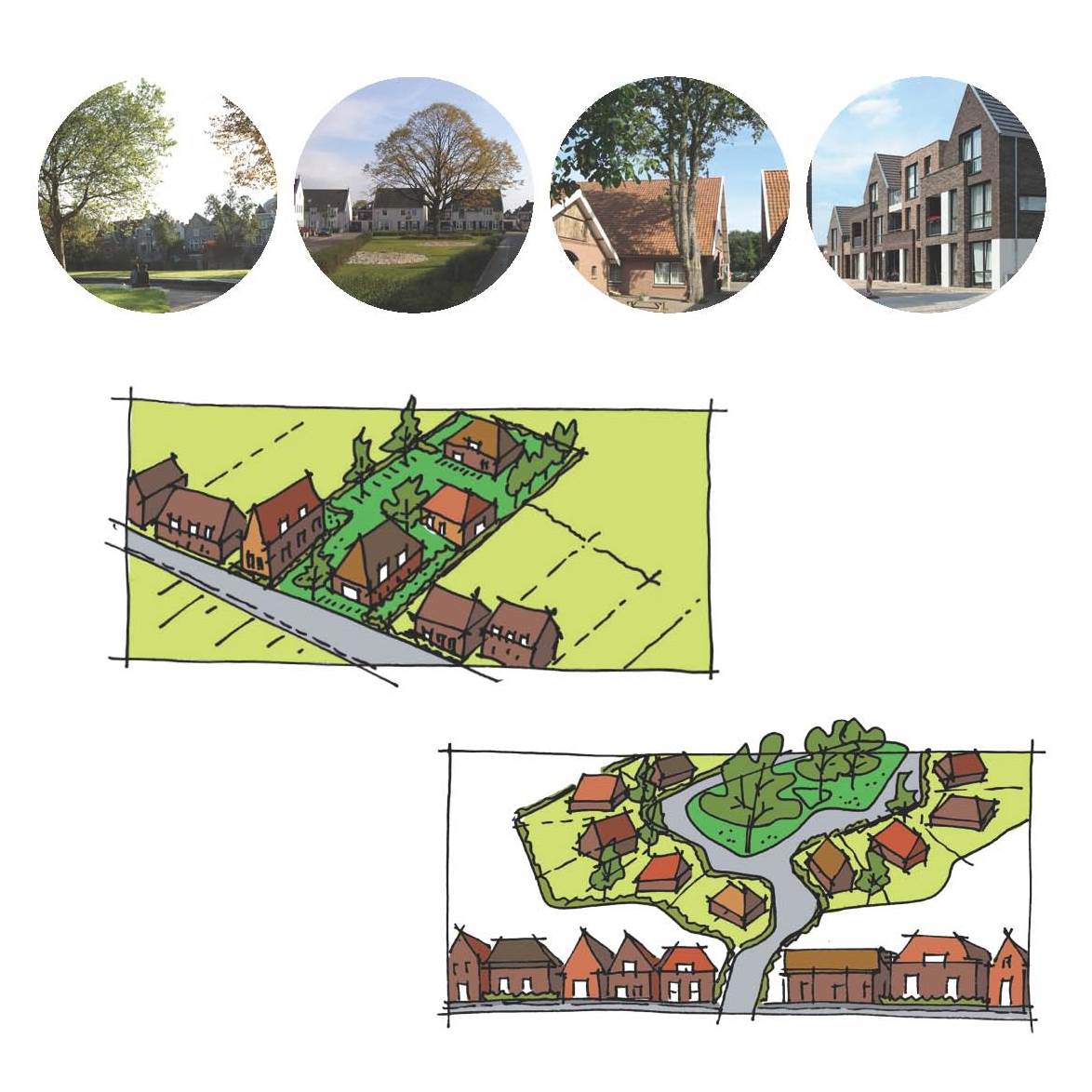 afbeelding "i_NL.IMRO.0809.StructuurvisieWijz-VG01_0121.jpg"