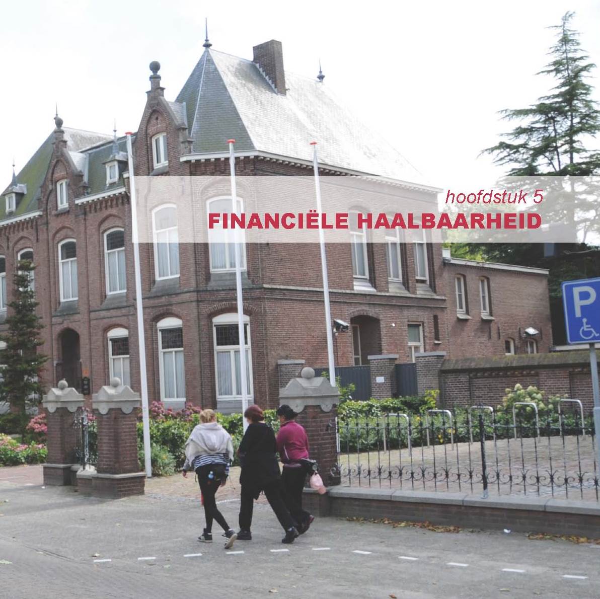 afbeelding "i_NL.IMRO.0809.StructuurvisieWijz-VG01_0129.jpg"