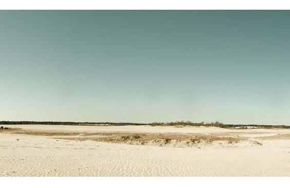 afbeelding "i_NL.IMRO.0809.StructuurvisieWijz-VG01_0131.jpg"