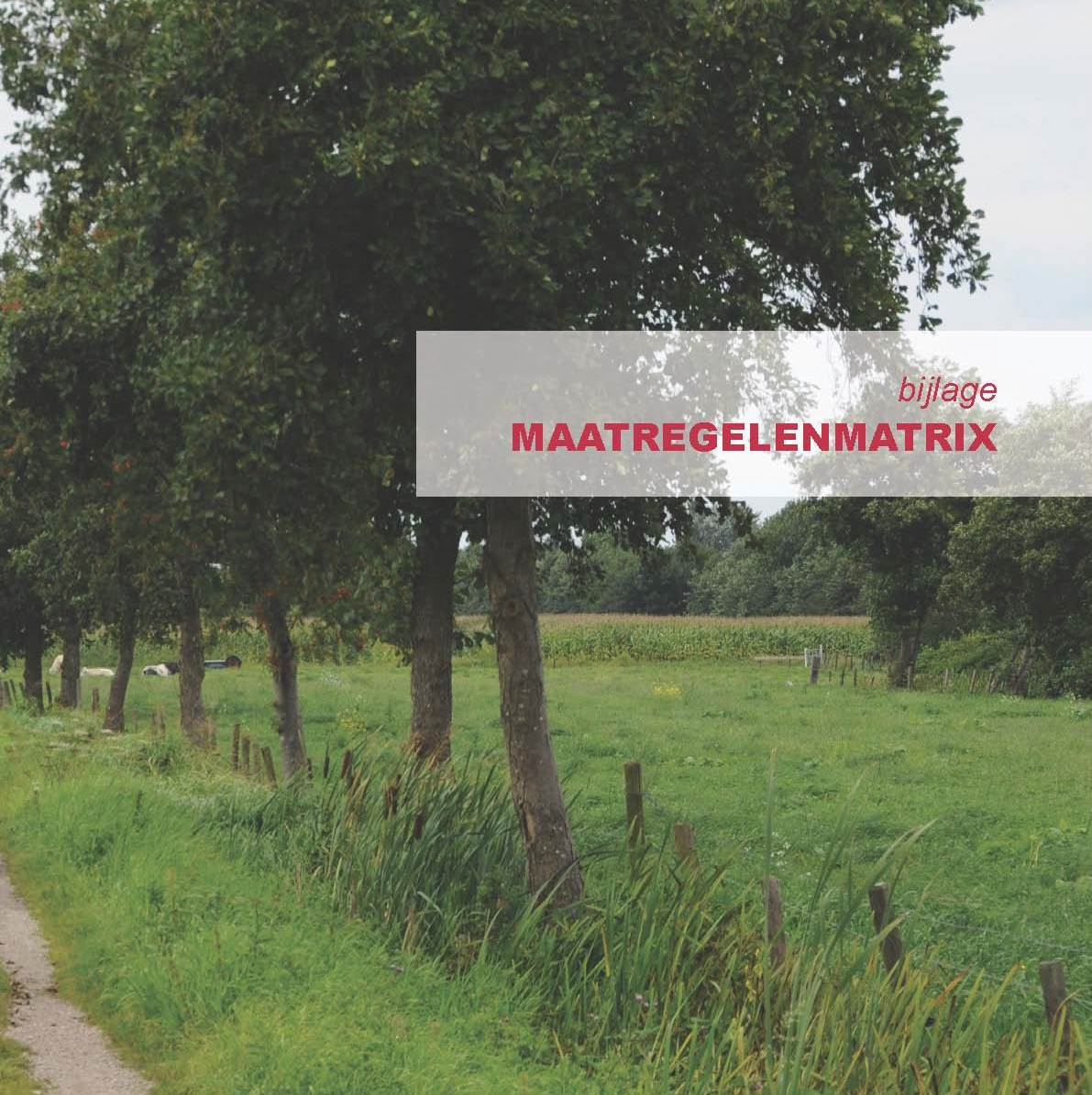 afbeelding "i_NL.IMRO.0809.StructuurvisieWijz-VG01_0138.png"