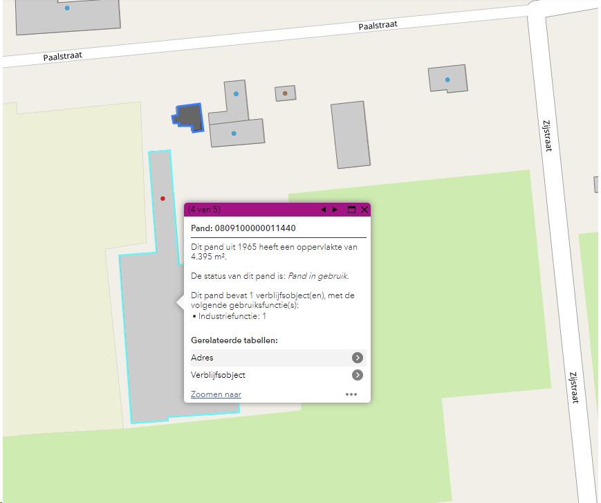 afbeelding "i_NL.IMRO.0809.WPPaalstraat28-VG01_0004.png"