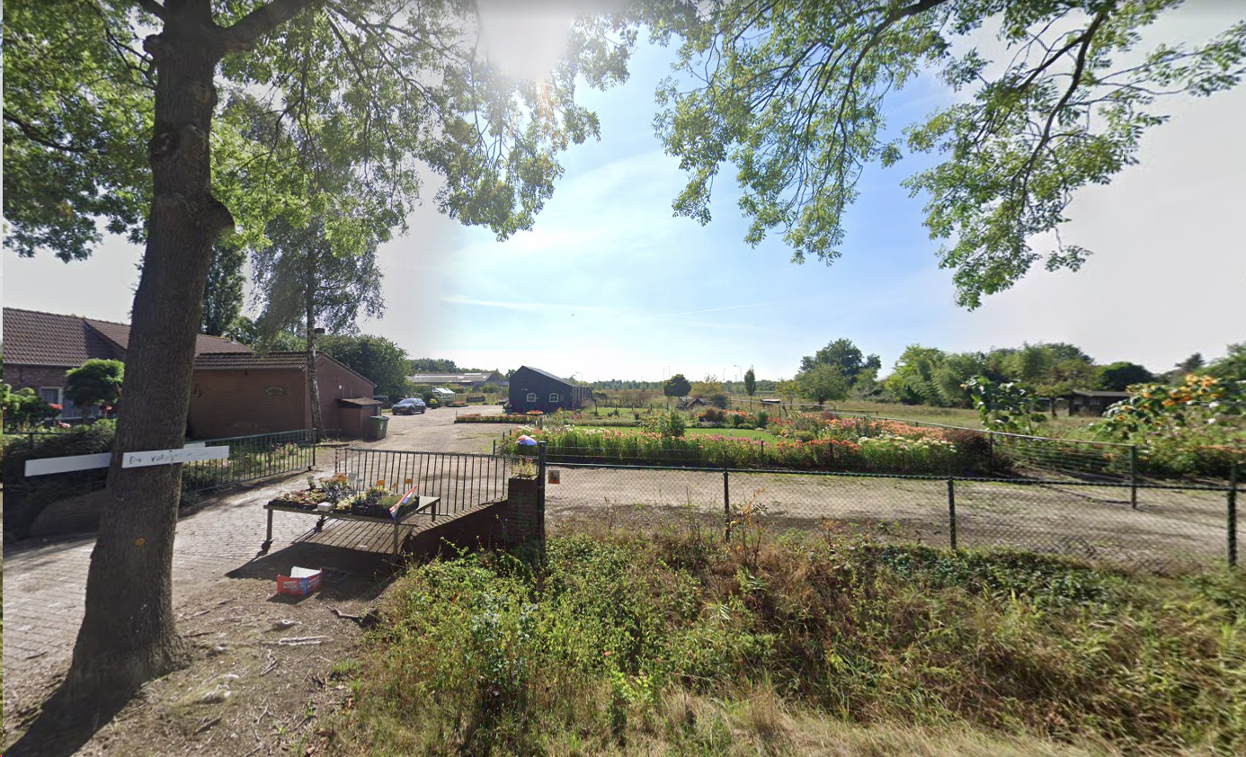 afbeelding "i_NL.IMRO.0809.WPPaalstraat28-VG01_0006.png"