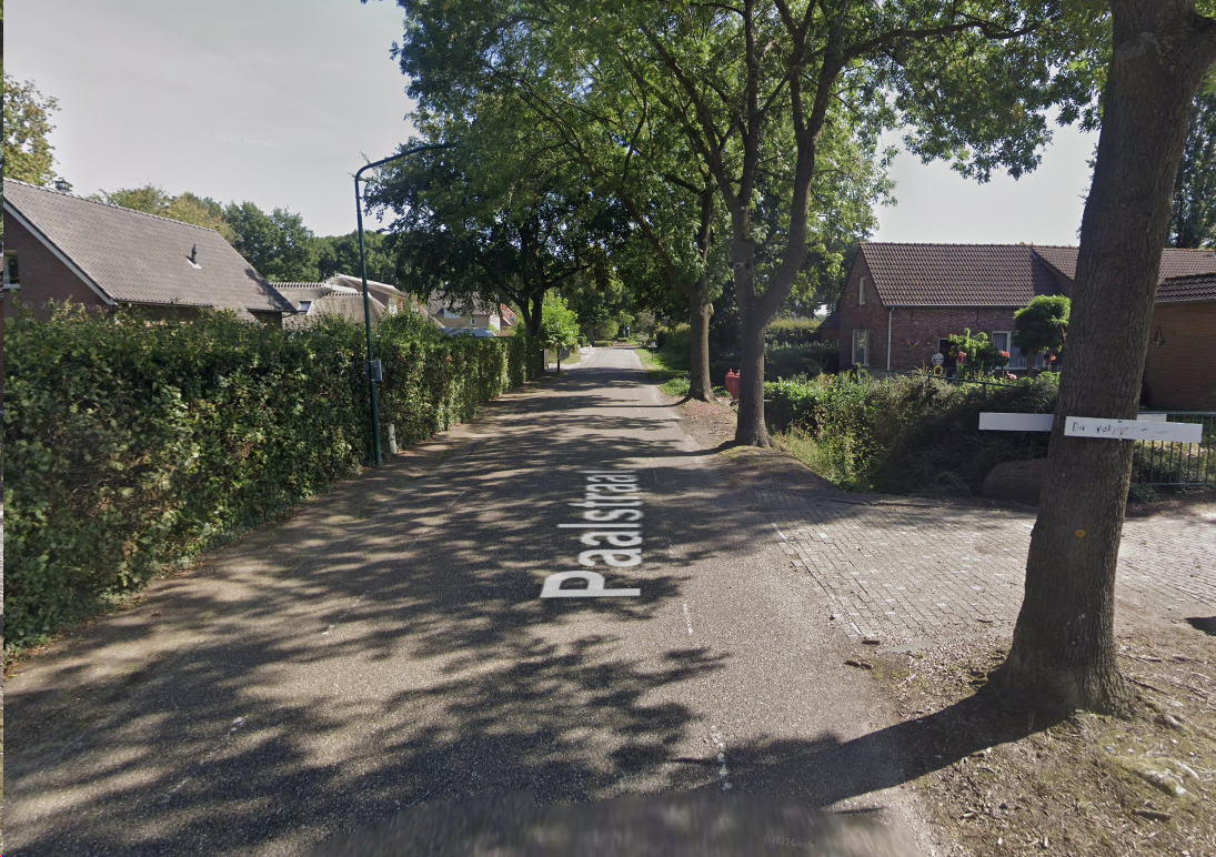 afbeelding "i_NL.IMRO.0809.WPPaalstraat28-VG01_0007.png"
