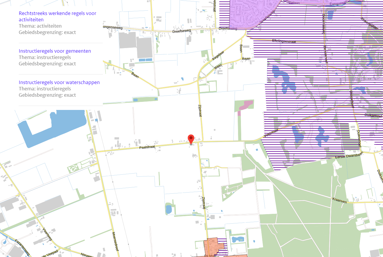 afbeelding "i_NL.IMRO.0809.WPPaalstraat28-VG01_0009.png"
