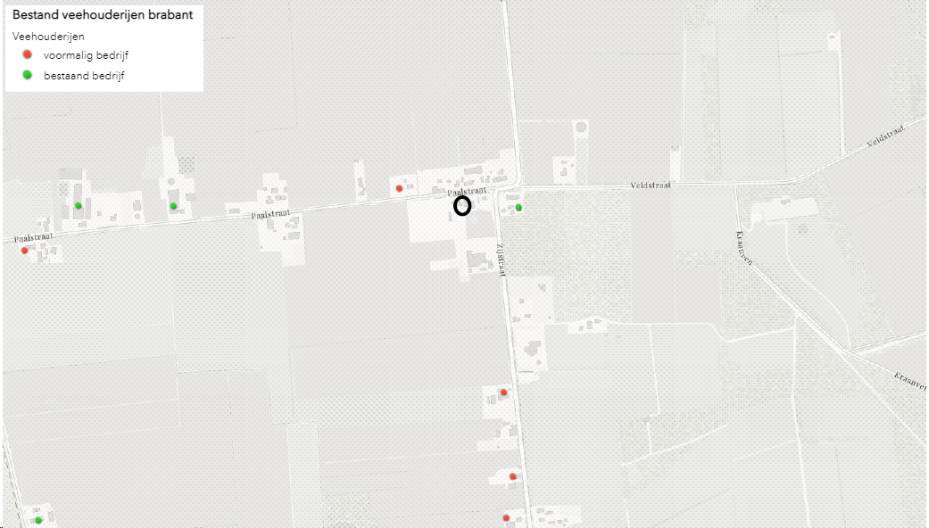 afbeelding "i_NL.IMRO.0809.WPPaalstraat28-VG01_0011.png"
