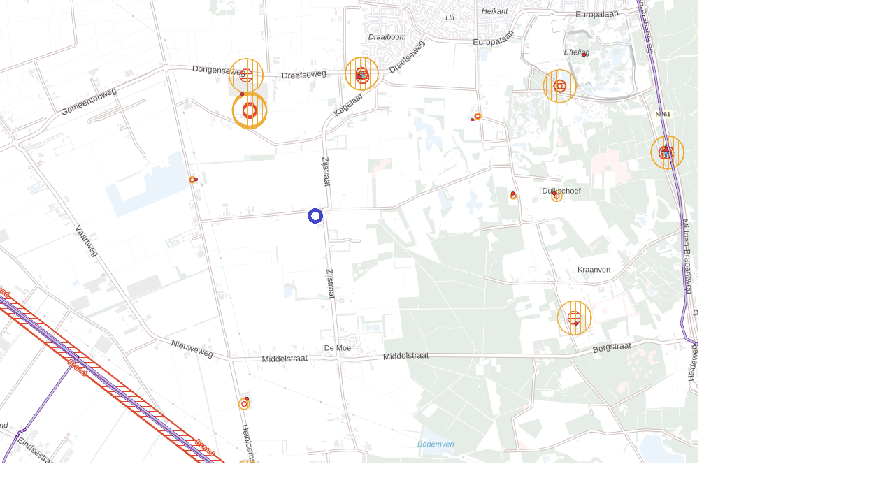 afbeelding "i_NL.IMRO.0809.WPPaalstraat28-VG01_0014.png"