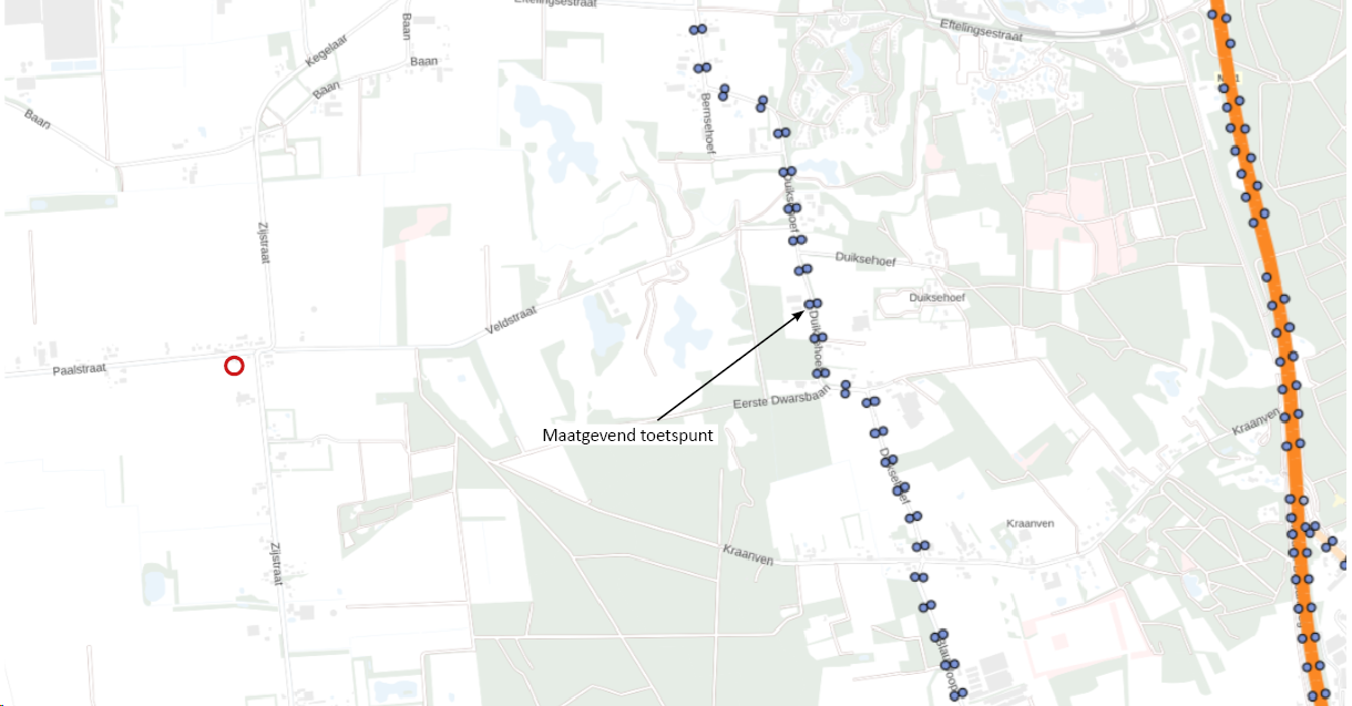afbeelding "i_NL.IMRO.0809.WPPaalstraat28-VG01_0015.png"