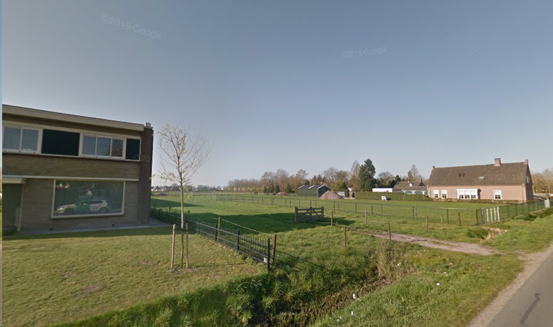 afbeelding "i_NL.IMRO.0809.WPWestwaardfase2-ON01_0003.png"
