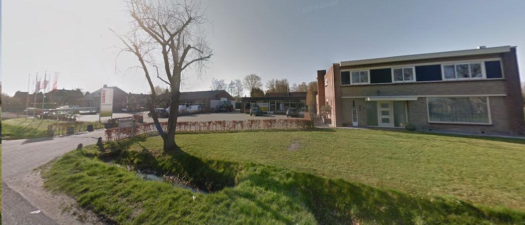 afbeelding "i_NL.IMRO.0809.WPWestwaardfase2-ON01_0004.png"